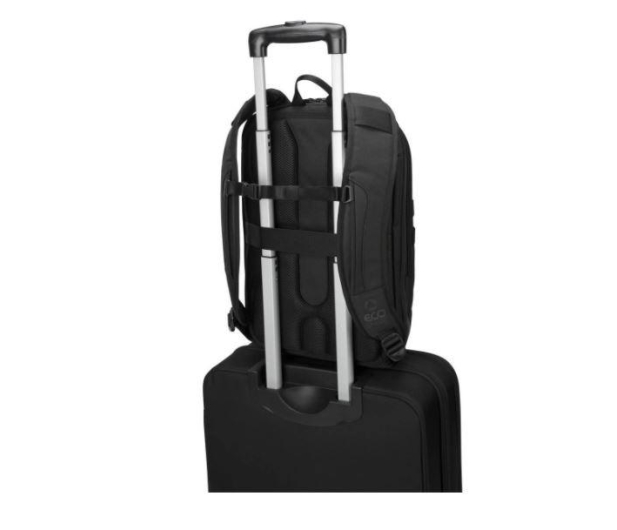 Targus Balance EcoSmart 15.6" - 442902 - zdjęcie 5